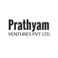 Prathyam Ventures Pvt Ltd