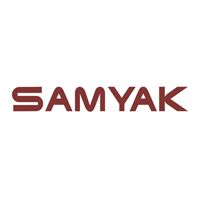 Samyak Tradex LLP