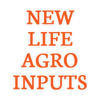 New Life Agro Inputs Logo