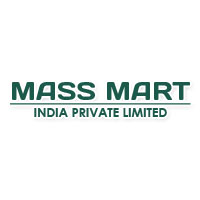 Mass Mart India Private Limited