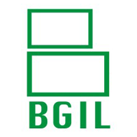 bgil