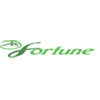 Fortune Pharma Technologies Logo