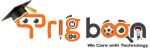 TRIGBOON TECHNOLOGIES LLP