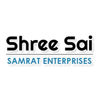 Shree Sai Samrat Enterprises Logo