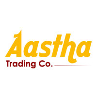 Aastha Trading Co.