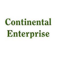 Continental Enterprise Logo