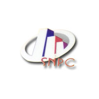 Sai Namo Property Consultancy Logo