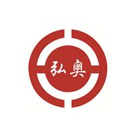 QINGDAO HONGAO WOOD CO LTD