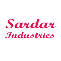 Sardar Industries