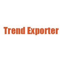 Trend Exporter Logo