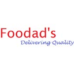 Foodad Agrind Technologies and Products
