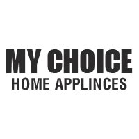 My Choice Home Appliances