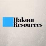 Hakomresources