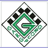 Garg Machinery Udyog Pvt. Ltd. Logo