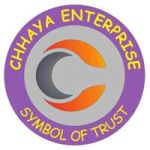 Chhaya Enterprise