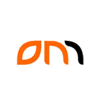 Om Manpower Services, Chinchwadgaon Logo