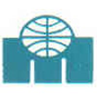 Manoj Expo International Logo