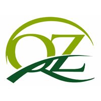 Qzone Exports