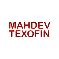 Mahadev Texofin Logo