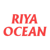 Riya Ocean Logo