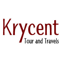 Krycent Tour & Travel