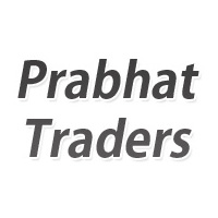 Prabhat Traders