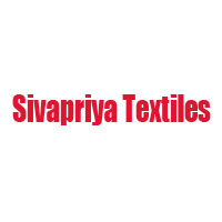 Sivapriya Textiles