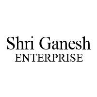 Shri Ganesh Enterprise Logo
