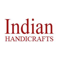 IND EXPORTS Logo