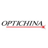 Shenzhen Optichina Technology Ltd.