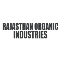 Rajasthan Organic Industries Logo