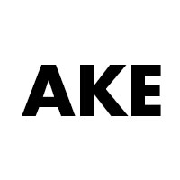 A. K. Engineer Logo