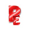 Prem Enterprises Logo