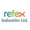 Refex Industries Limited Logo