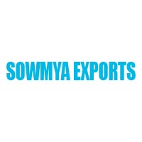 Sowmya Exports Logo