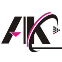 AK Uniform Logo