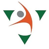 S &amp S Manpower Consultants