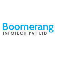 Boomerang Infotech Pvt Ltd