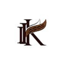 KKK Enterprises Logo