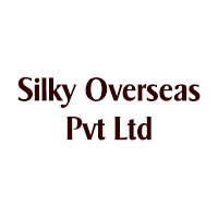 Silky Overseas Pvt Ltd