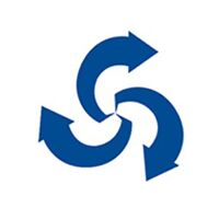 Fujain Fengli Motor Parts