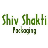 Shiv Shakti Packaging