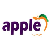 Apple Pharmaceuticals
