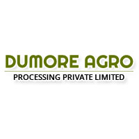 Dumore Agro Processing Private Limited