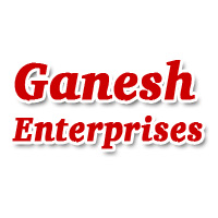 Ganesh Enterprises Logo