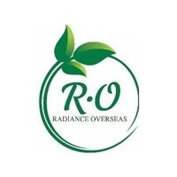 Radiance Overseas