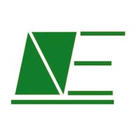Neelansh Exports Logo