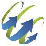 Perfect Technologies Logo