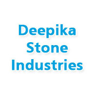 Deepika Stone Industries Logo
