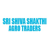 Sri Shiva Shakthi Agro Traders
